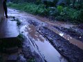 Mbanaeze Esrosion Flood_picss 005